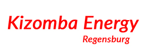 logo kizomba-classic.de
Kizomba Regensburg
powered by Kizomba Energy logo kizomba-classic.de
Kizomba Regensburg
powered by Kizomba Energy