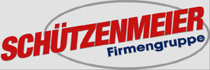 logo schuetzenmeier-spedition.de
Schützenmeier-Spedition GmbH logo schuetzenmeier-spedition.de
Schützenmeier-Spedition GmbH